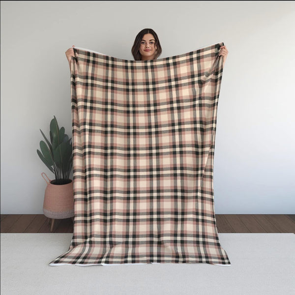 Blanket