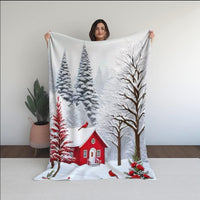 Blanket