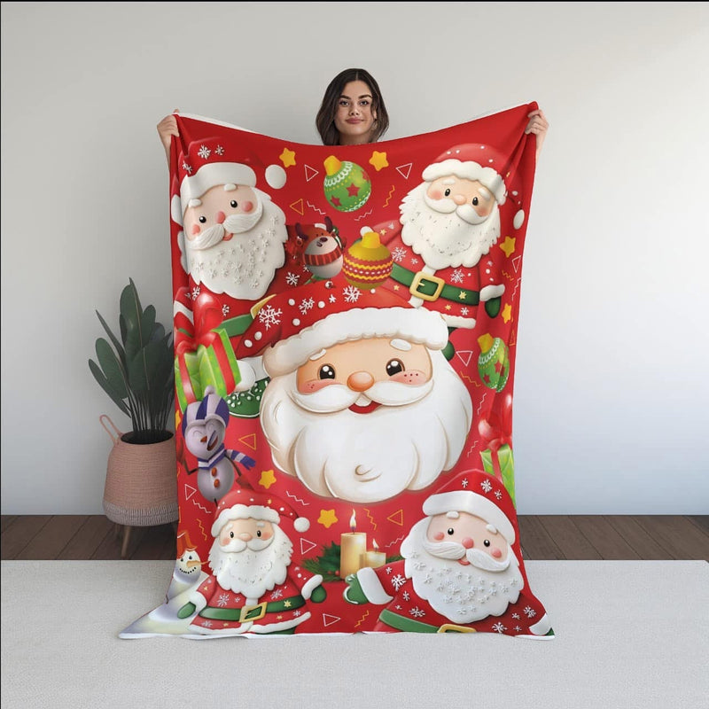 Blanket